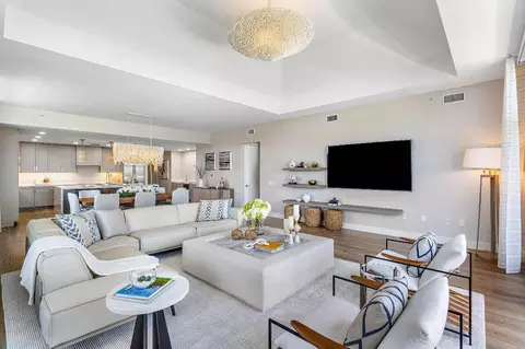 180 Lake #2201, Palm Beach Shores, FL 33404