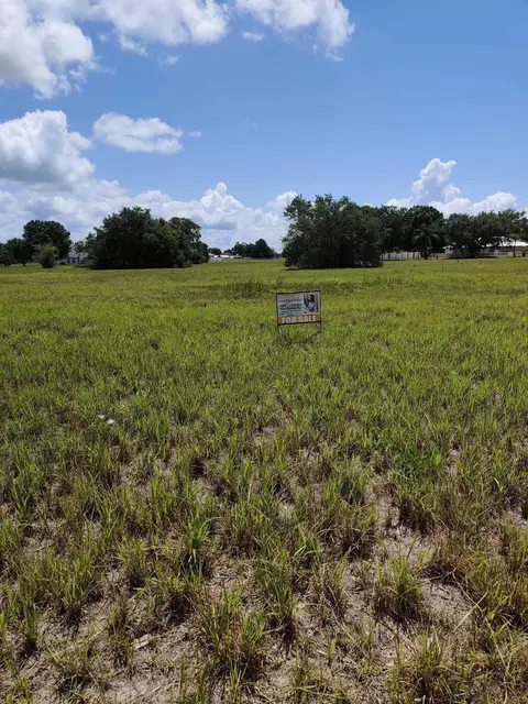 225 Monte Real Blvd, Sebring, FL 33876
