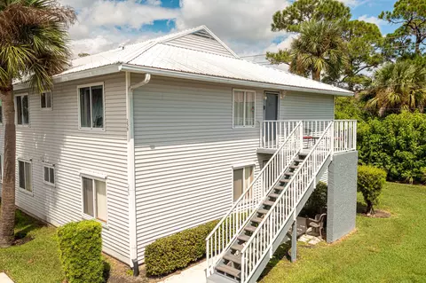 239 SE Village Dr #239, Port Saint Lucie, FL 34952