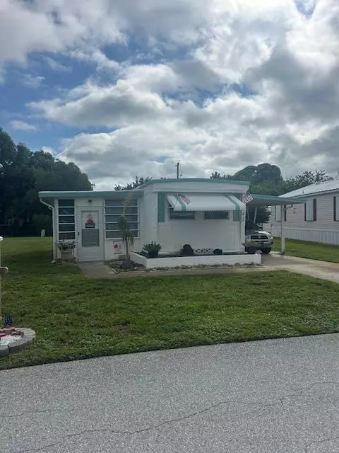 143 SEasy St, Stuart, FL 34994