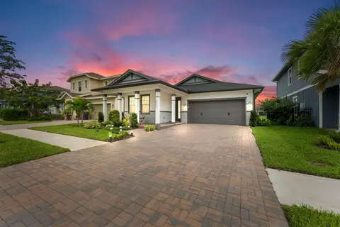 19723 Rugged Trunk Trl, The Acreage, FL 33470