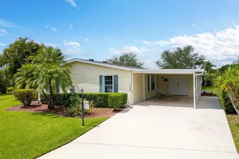 3304 Red Tailed Hawk Dr, Port Saint Lucie, FL 34952