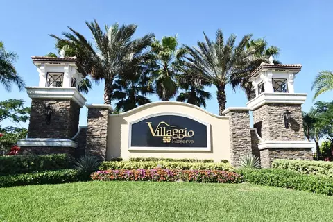 14628 Barletta, Delray Beach, FL 33446