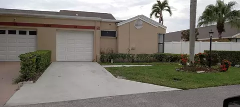 4580 Discovery Ln #23, West Palm Beach, FL 33417