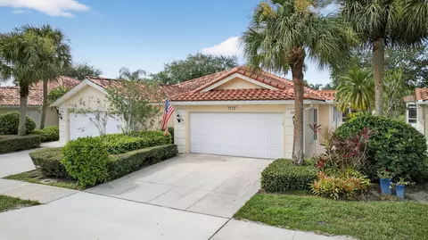 7112 Grassy Bay Dr, West Palm Beach, FL 33411