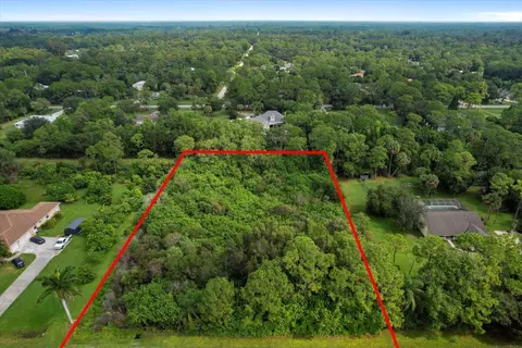 Nnn 174th Place N, Jupiter, FL 33478