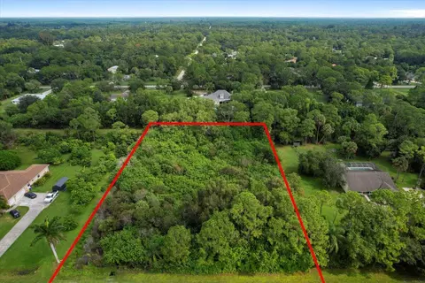 Nnn 174th N, Jupiter, FL 33478
