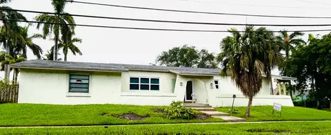 646 NE 2nd, Dania Beach, FL 33004