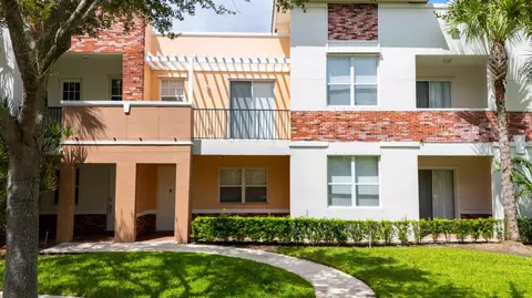 10520 SW Stephanie Way #2103, Port Saint Lucie, FL 34987