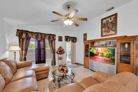 1082 Big Torch St, Riviera Beach, FL 33407