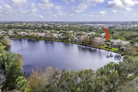 12280 SW Elsinore Dr, Port Saint Lucie, FL 34987
