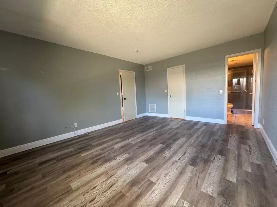 Living - 400 S Cypress Rd #406, Pompano Beach, FL 33060 photo 4 of 4