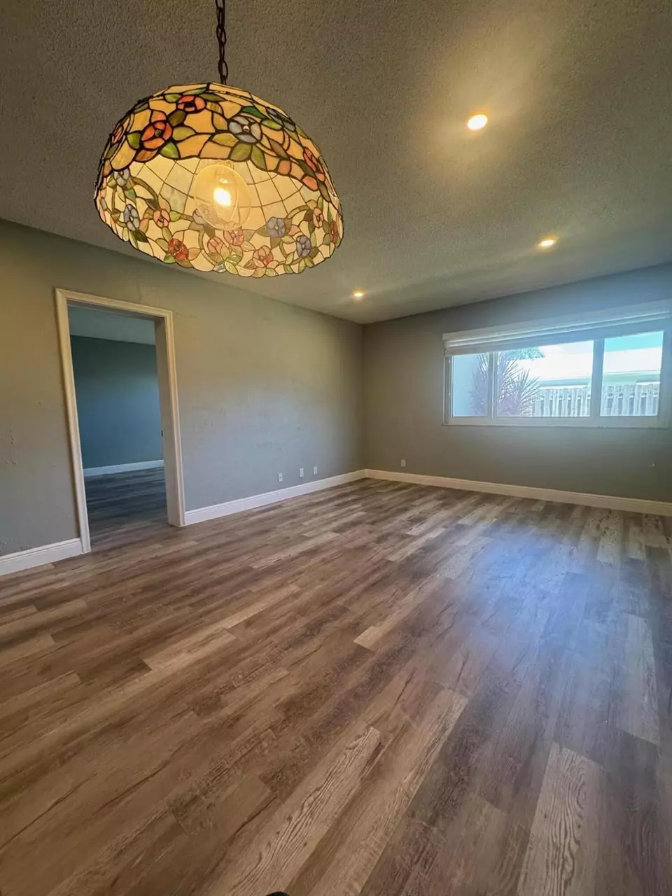 Living - 400 S Cypress Rd #406, Pompano Beach, FL 33060 photo 2 of 4