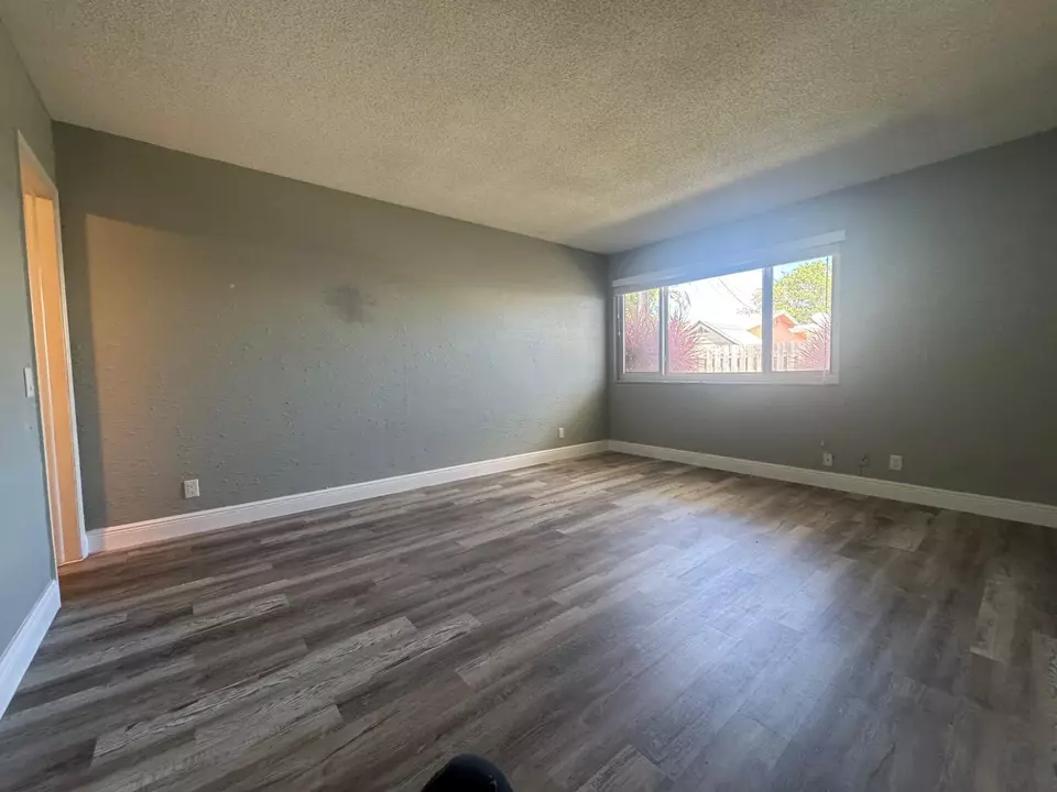 Living - 400 S Cypress Rd #406, Pompano Beach, FL 33060 photo 3 of 4