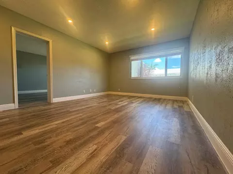 Living - 400 S Cypress Rd #406, Pompano Beach, FL 33060 photo 1 of 4