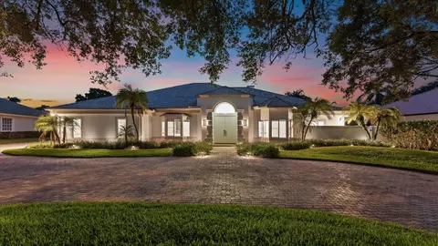 2670 Tecumseh, West Palm Beach, FL 33409