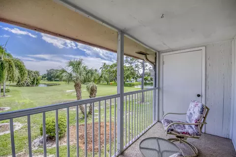 18081 SE Country Club Dr #3-26, Jupiter, FL 33469