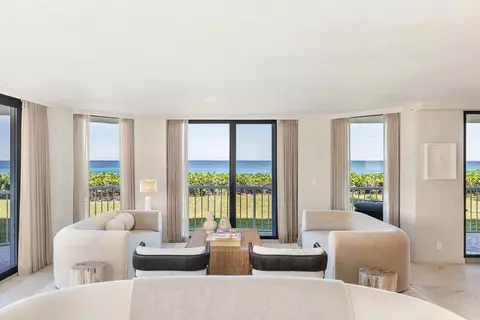 3170 S Ocean Blvd #203 S, Palm Beach, FL 33480