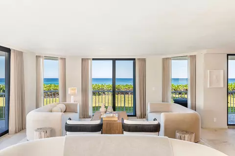 3170 S Ocean Blvd #203 S, Palm Beach, FL 33480
