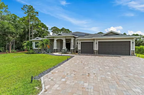 12216 175th Rd N, Jupiter, FL 33478
