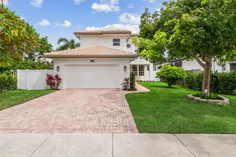 15 SW 9th St, Delray Beach, FL 33444