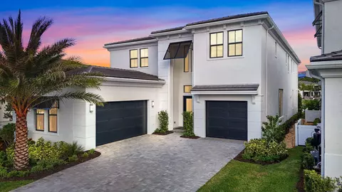 13405 Artisan, Palm Beach Gardens, FL 33418