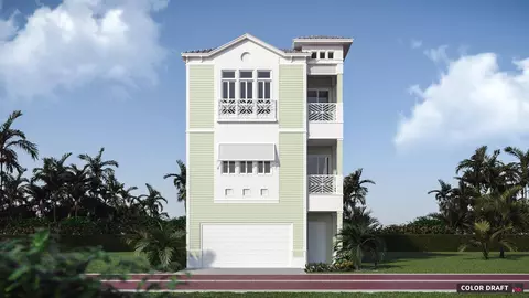 4857 Watersong Way, Fort Pierce, FL 34949