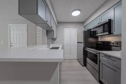 1247 SW 46th #1314, Pompano Beach, FL 33069