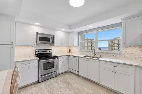 3212 S Ocean Blvd #708-A, Highland Beach, FL 33487