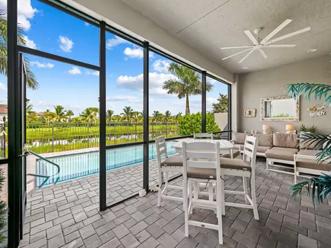 11335 Virginia Pine Ct, Boynton Beach, FL 33473