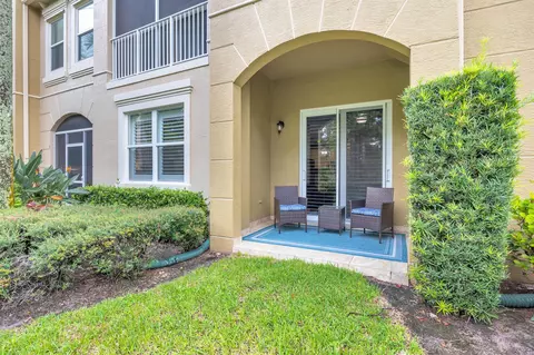 4911 Bonsai Cir #111, Palm Beach Gardens, FL 33418