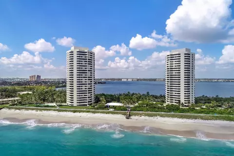 5080 N Ocean Dr #12C, Singer Island, FL 33404
