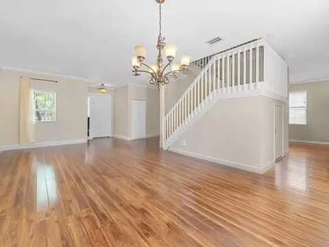168 Canterbury Pl, Royal Palm Beach, FL 33414