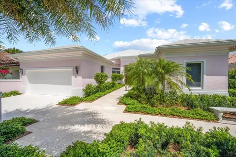 133 Hawksbill Way, Jupiter, FL 33458