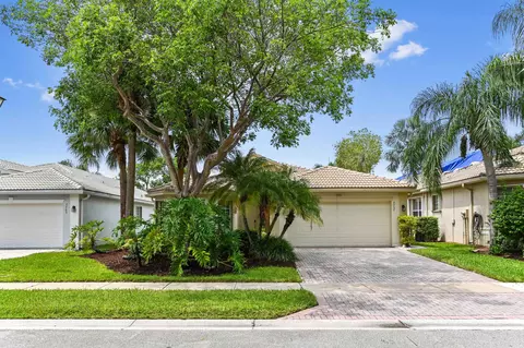 7757 Coral Colony, Lake Worth, FL 33467