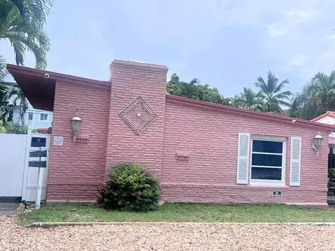 1111 N Victoria Park #1-4, Fort Lauderdale, FL 33304