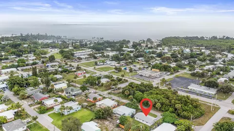 1772 NE 23rd, Jensen Beach, FL 34957