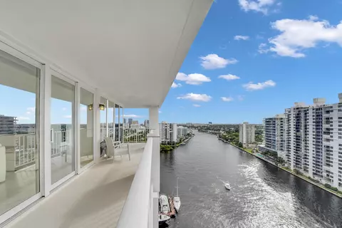 2800 E Sunrise Blvd #19A, Fort Lauderdale, FL 33304