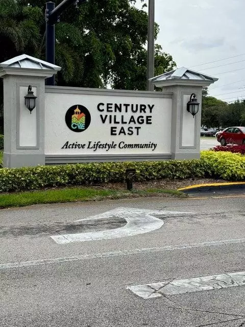 125 Westbury G #125, Deerfield Beach, FL 33442