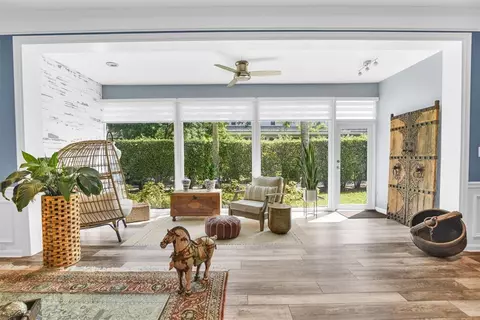 21543 Saint Andrews Grand #41, Boca Raton, FL 33486