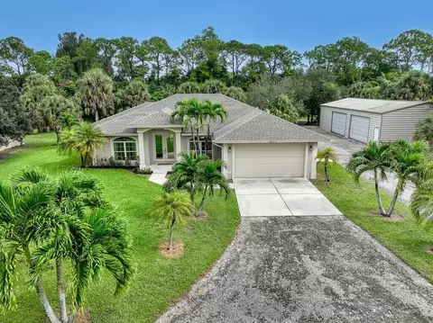 9777 154th Rd N, Jupiter, FL 33478