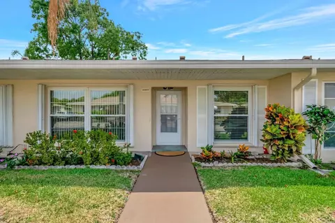20909 Sedgewick, Boca Raton, FL 33433