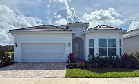 10351 SW Highpointe #PALMARY 269, Stuart, FL 34997