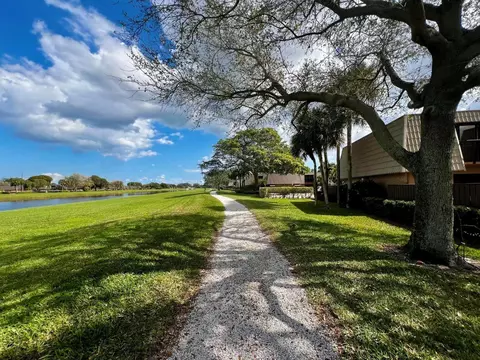 5023 50th Way, West Palm Beach, FL 33409