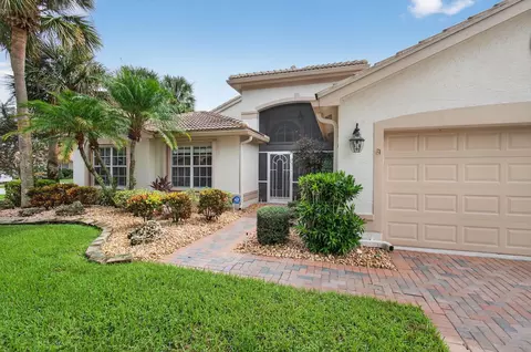 11685 Cardenas Blvd, Boynton Beach, FL 33437