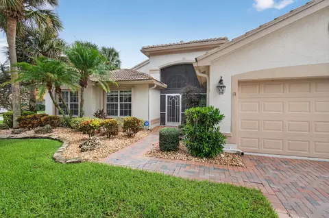 11685 Cardenas, Boynton Beach, FL 33437