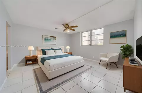 404 NW 68th Ave #218, Plantation, FL 33317