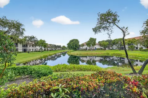 5217 Brisata Cir #D, Boynton Beach, FL 33437