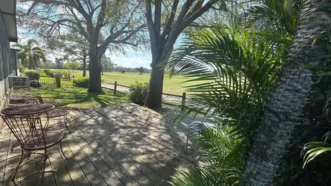 7874 SE Saratoga Dr, Hobe Sound, FL 33455