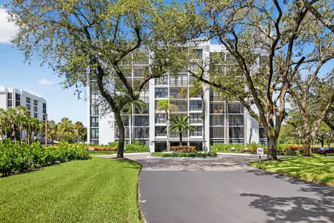7847 Lakeside Blvd #1042, Boca Raton, FL 33434